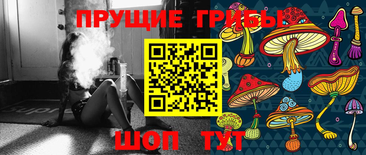 Псилоцибиновые грибы ЛСД Среднеуральск